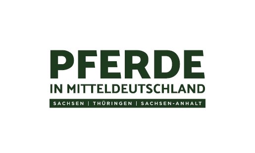 Pferde in Sachsen und Thüringen