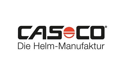 CASCO