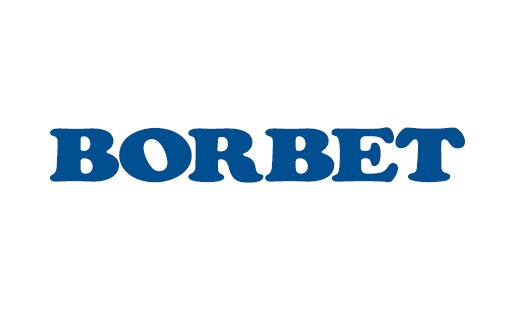 Borbet