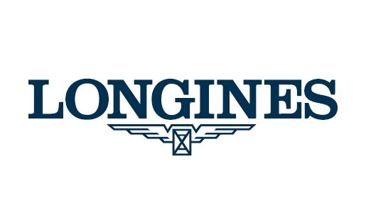 Longines