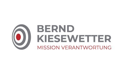 Bernd Kiesewetter