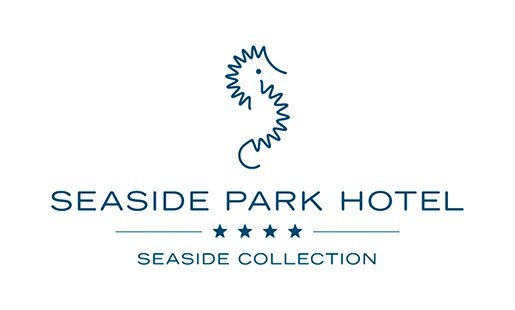 Seaside Park Hotel Leipzig