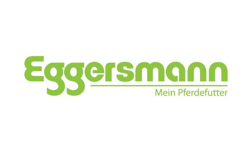 Eggersmann