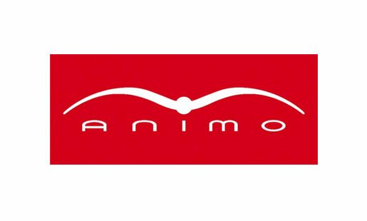 Animo