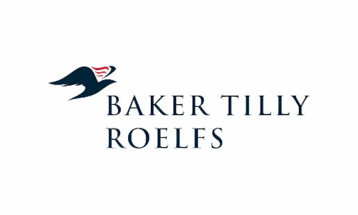 Baker Tilly Roelfs