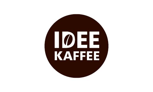 Idee Kaffee