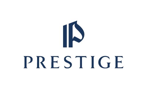 Prestige Italia