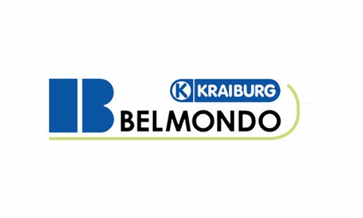Belmondo
