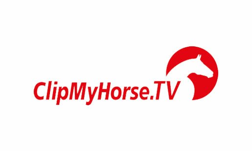 ClipMyHorse.TV