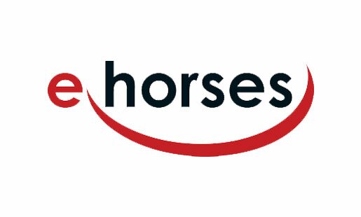 eHorses