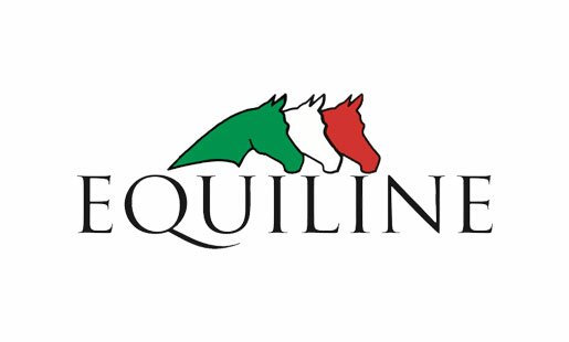 Equiline