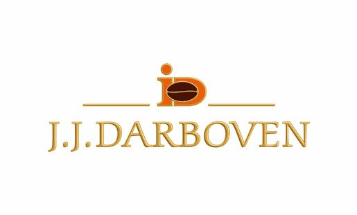 J.J. Darboven