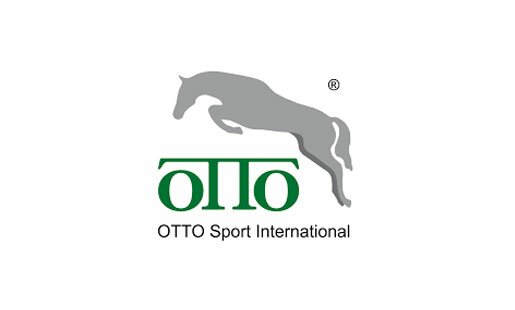 OTTO Sport International GmbH