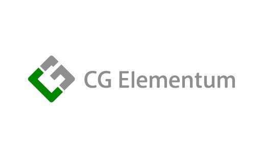 CG Elementum