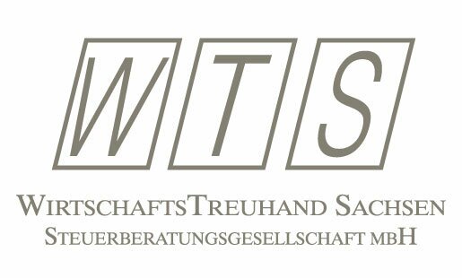 WirtschaftsTreuhandSachsen Steuerberatungsgesellschaft mbH