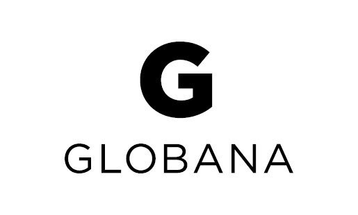 Globana
