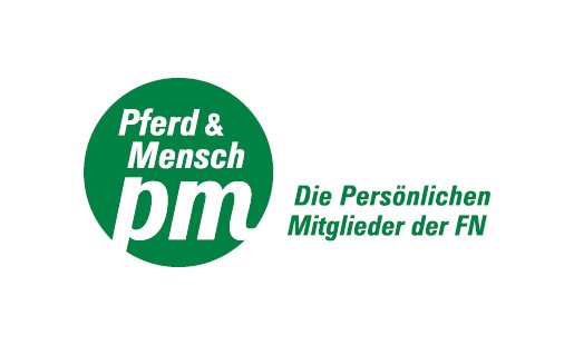 Persönliche Mitglieder - FN