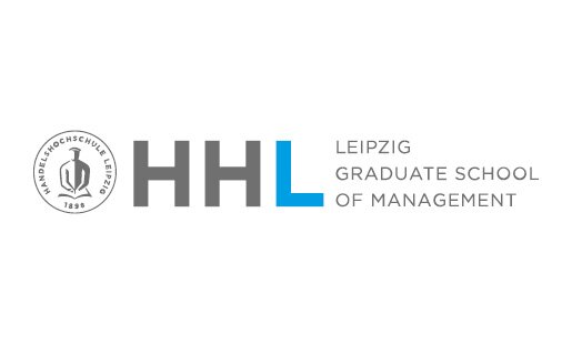 HHL