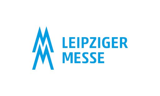 Leipziger Messe