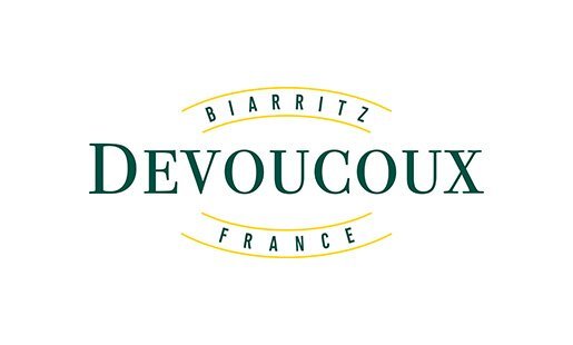 Devoucoux