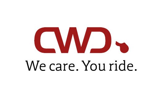 CWD