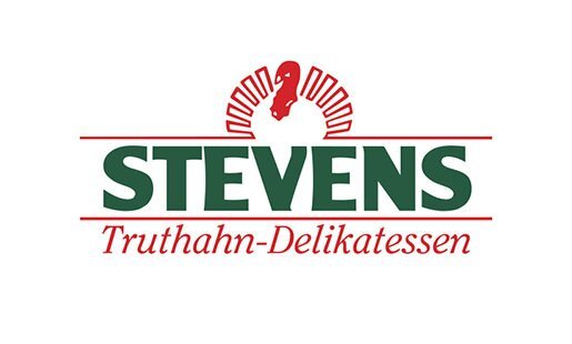 Stevens Truthahn-Delikatessen