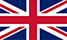 Britische Flagge